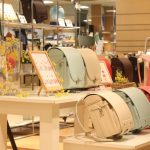キッズ家具・雑貨の通販サイト「こどもと暮らし」が、伊勢丹浦和店にて春に好評だったオリジナルランドセルの展示・販売を期間限定で開催。