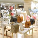 キッズ家具・雑貨の通販サイト「こどもと暮らし」が、伊勢丹新宿店にてオリジナルランドセルの展示・販売を期間限定で開催。