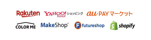 Lifeitの紹介